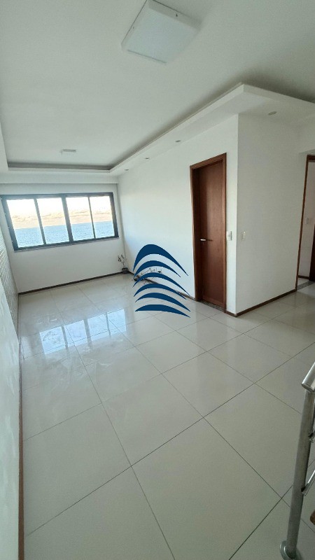 Cobertura, 3 quartos, 136 m² - Foto 5