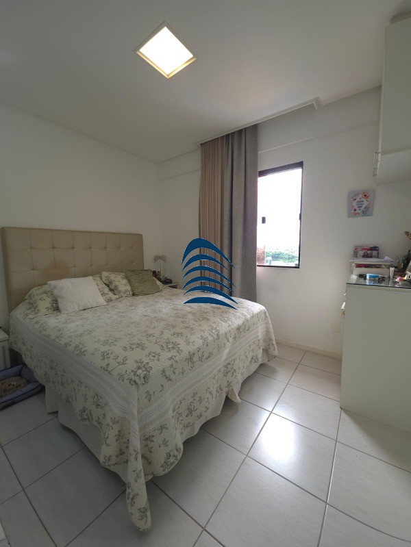 Apartamento, 2 quartos, 81 m² - Foto 19