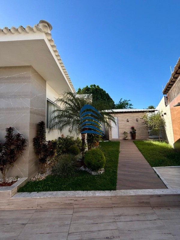 Casa, 4 quartos, 347 m² - Foto 10