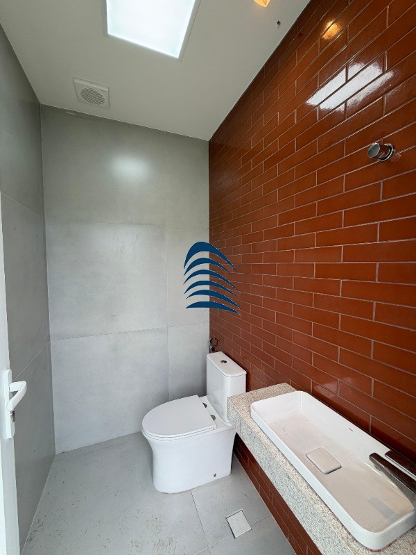 Casa, 5 quartos, 435 m² - Foto 43
