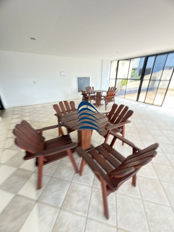 Cobertura, 3 quartos, 126 m² - Foto 33