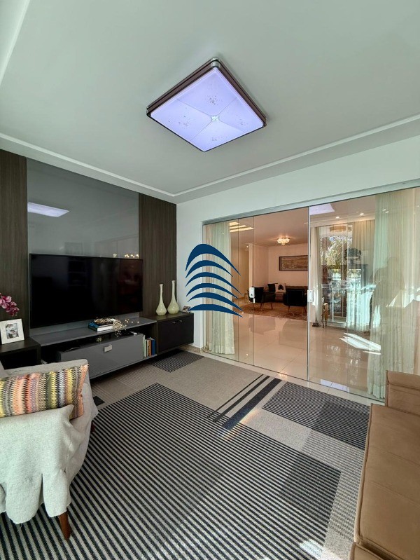 Casa, 4 quartos, 347 m² - Foto 14