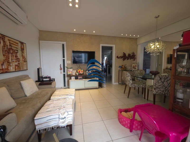 Apartamento, 2 quartos, 81 m² - Foto 10