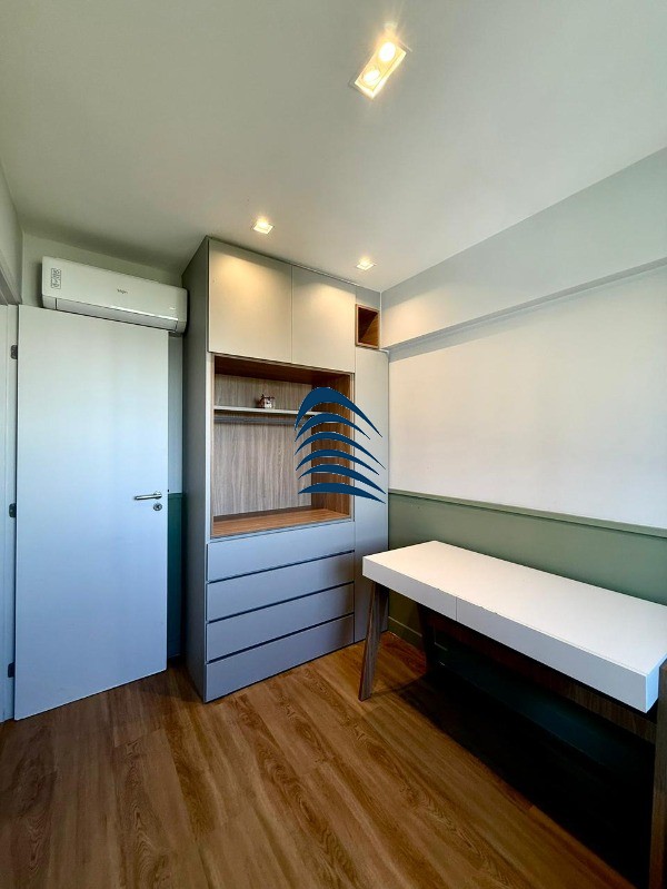 Apartamento, 3 quartos, 108 m² - Foto 25