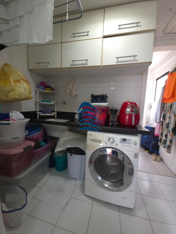 Apartamento, 2 quartos, 81 m² - Foto 14