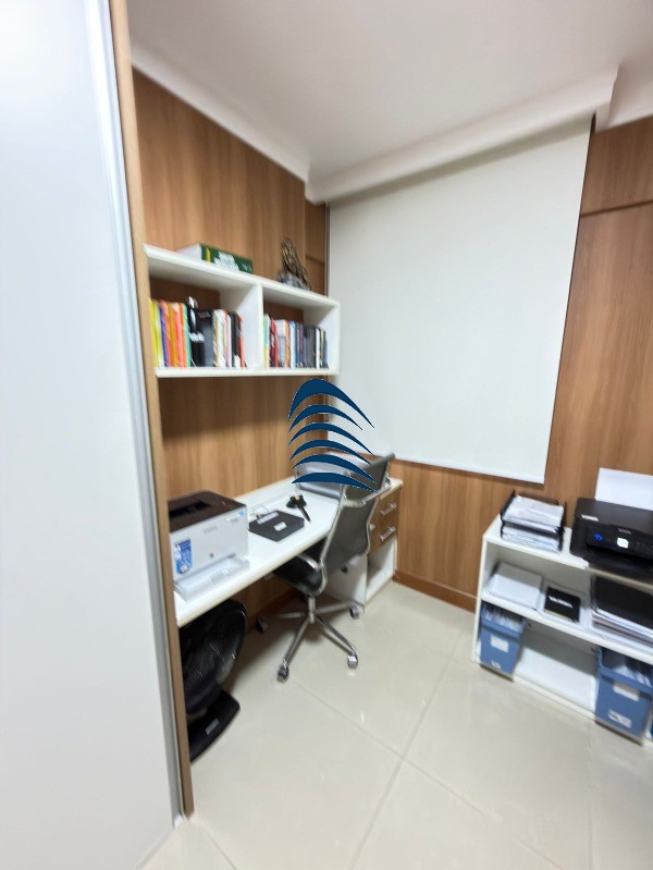 Apartamento, 4 quartos, 136 m² - Foto 24