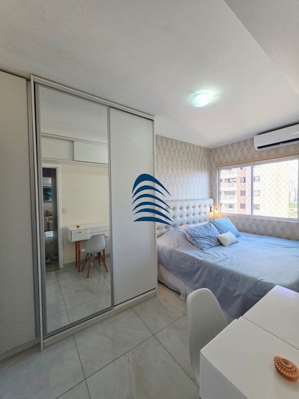 Apartamento, 3 quartos, 67 m² - Foto 17
