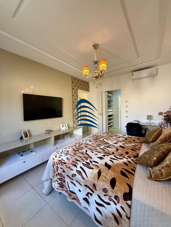 Casa, 4 quartos, 347 m² - Foto 20