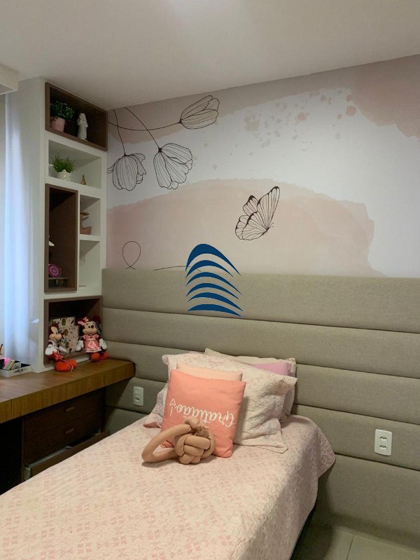 Apartamento, 4 quartos, 113 m² - Foto 31