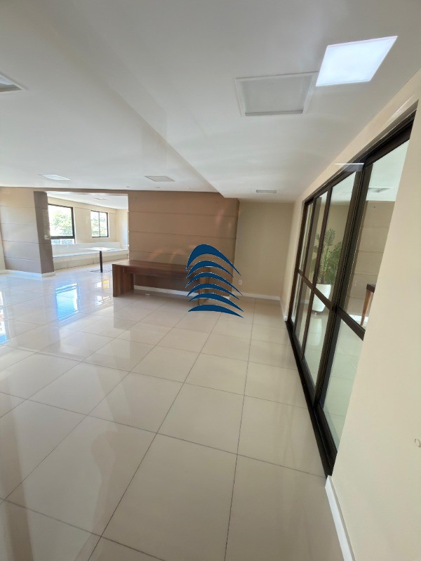 Apartamento, 2 quartos, 52 m² - Foto 32