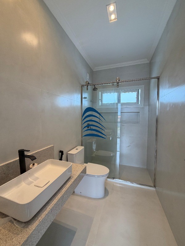 Casa, 5 quartos, 435 m² - Foto 38