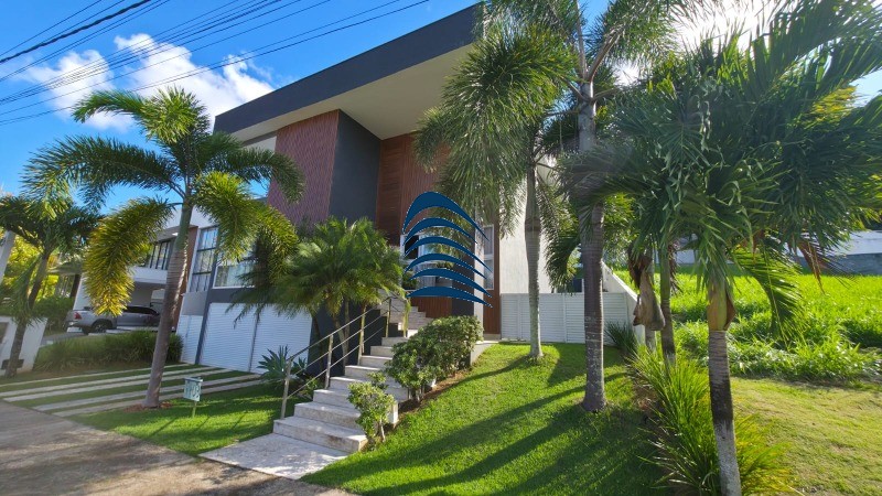 Casa, 3 quartos, 416 m² - Foto 16