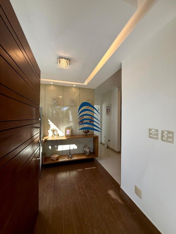 Casa, 4 quartos, 347 m² - Foto 35