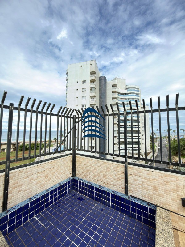 Cobertura, 3 quartos, 126 m² - Foto 5