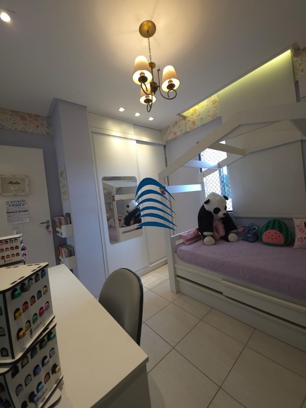 Apartamento, 2 quartos, 81 m² - Foto 12