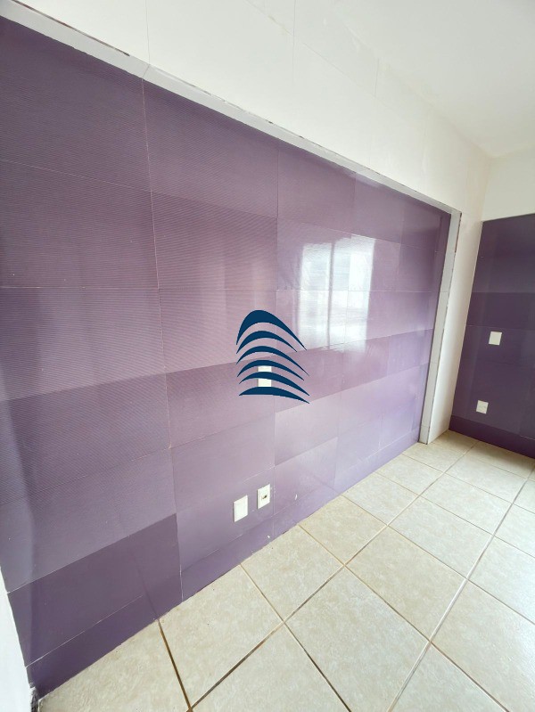 Cobertura, 3 quartos, 126 m² - Foto 17