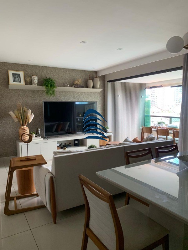 Apartamento, 4 quartos, 113 m² - Foto 25