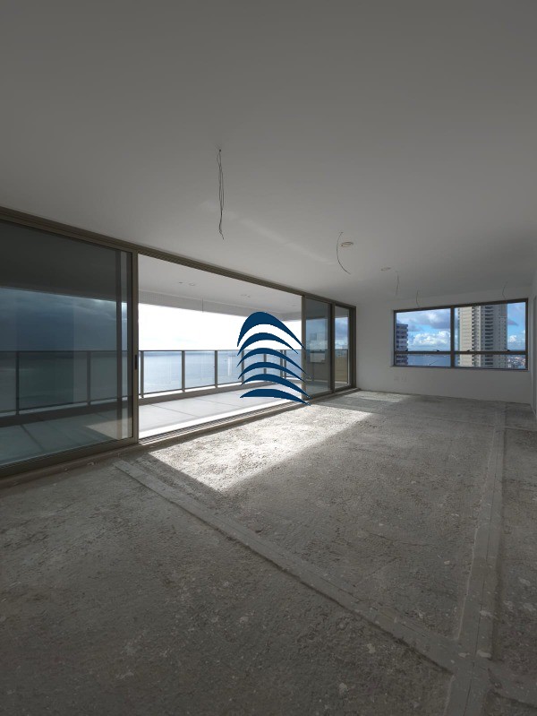 Apartamento, 3 quartos, 208 m² - Foto 30