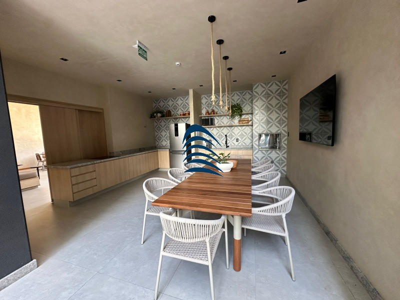 Apartamento, 1 quarto, 22 m² - Foto 21