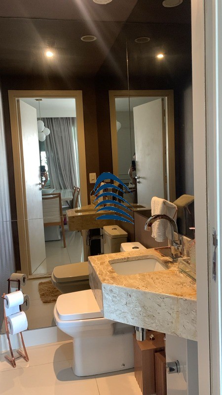 Apartamento, 4 quartos, 113 m² - Foto 17