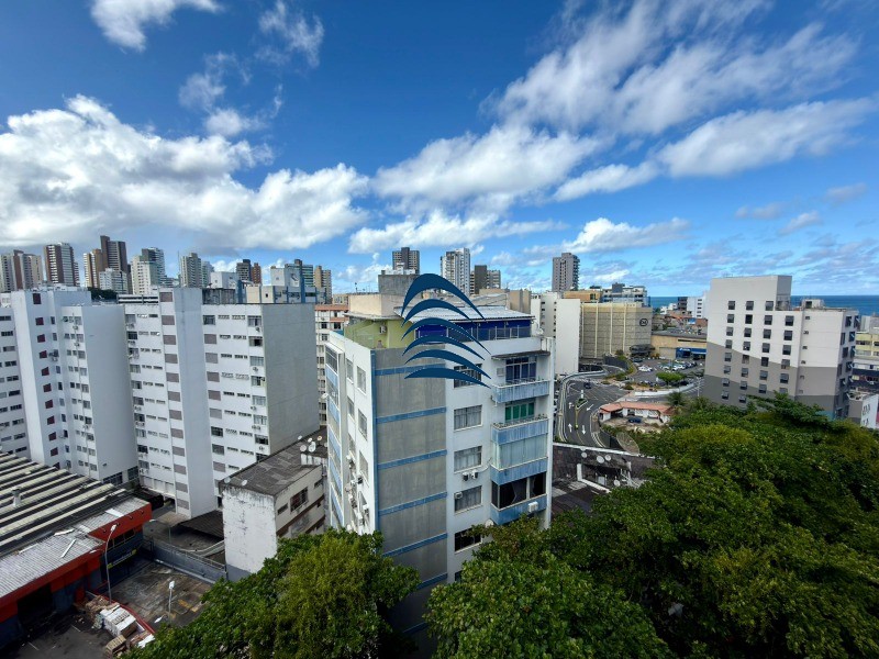 Apartamento, 3 quartos, 107 m² - Foto 30