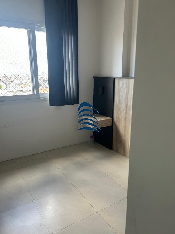 Apartamento, 3 quartos, 84 m² - Foto 18