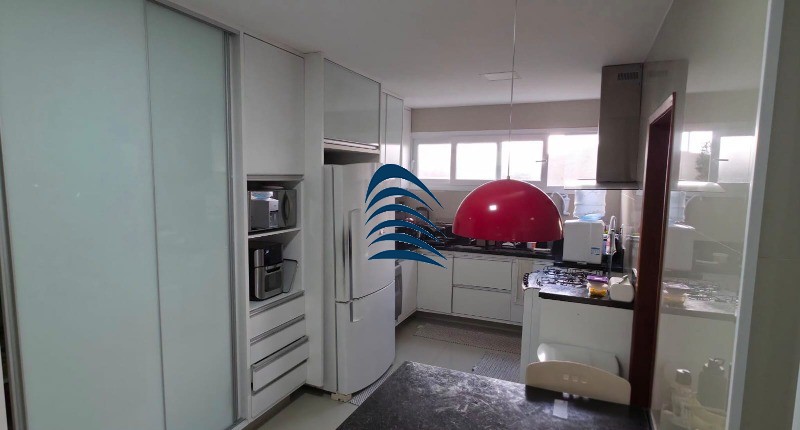 Casa, 3 quartos, 416 m² - Foto 11