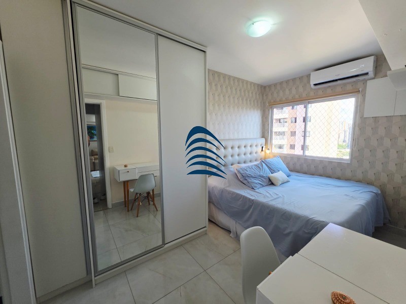 Apartamento, 3 quartos, 67 m² - Foto 23