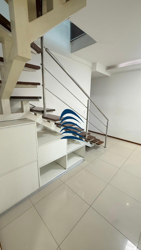 Cobertura, 3 quartos, 136 m² - Foto 23