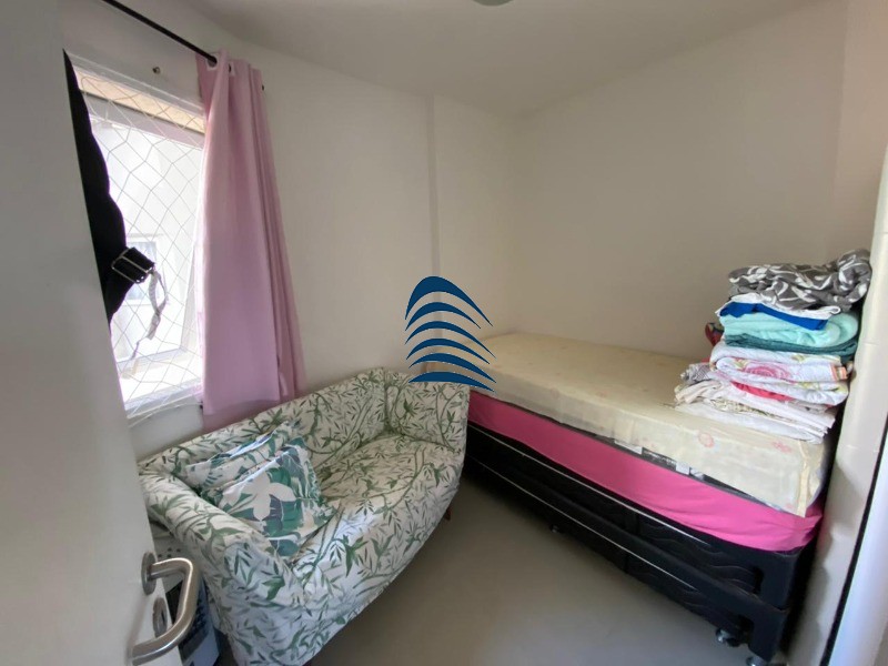 Apartamento, 3 quartos, 84 m² - Foto 15