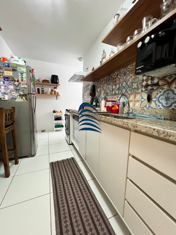 Apartamento, 3 quartos, 90 m² - Foto 12
