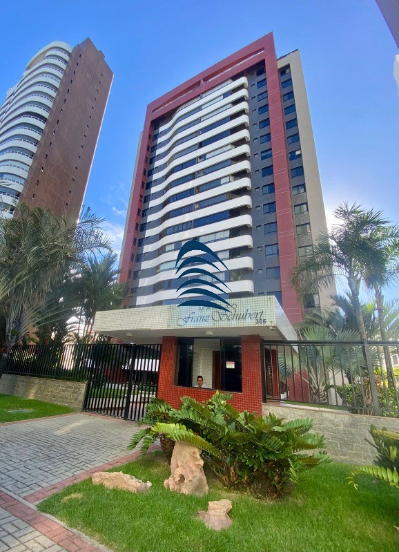 Apartamento, 3 quartos, 197 m² - Foto 20