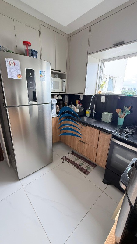 Apartamento, 3 quartos, 98 m² - Foto 11