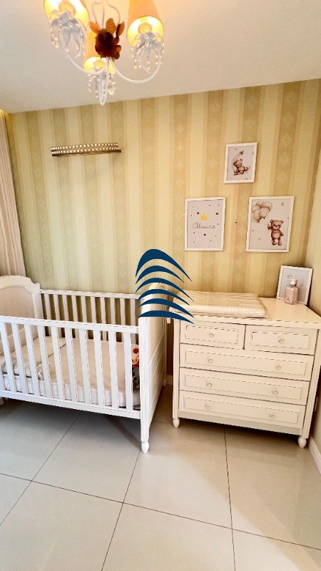 Apartamento, 3 quartos, 95 m² - Foto 9