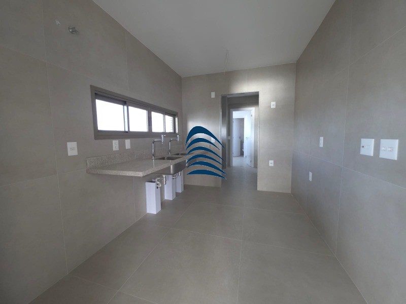 Apartamento, 3 quartos, 208 m² - Foto 27