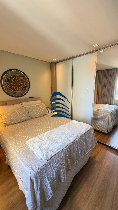 Apartamento, 3 quartos, 98 m² - Foto 13