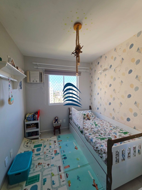 Apartamento, 3 quartos, 67 m² - Foto 26