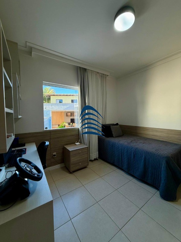 Casa, 4 quartos, 347 m² - Foto 22