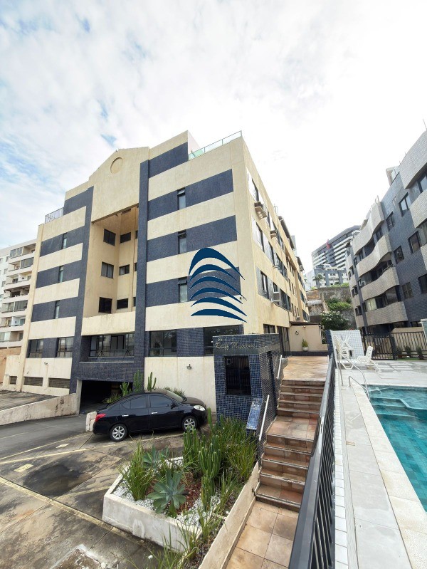 Cobertura, 3 quartos, 126 m² - Foto 40