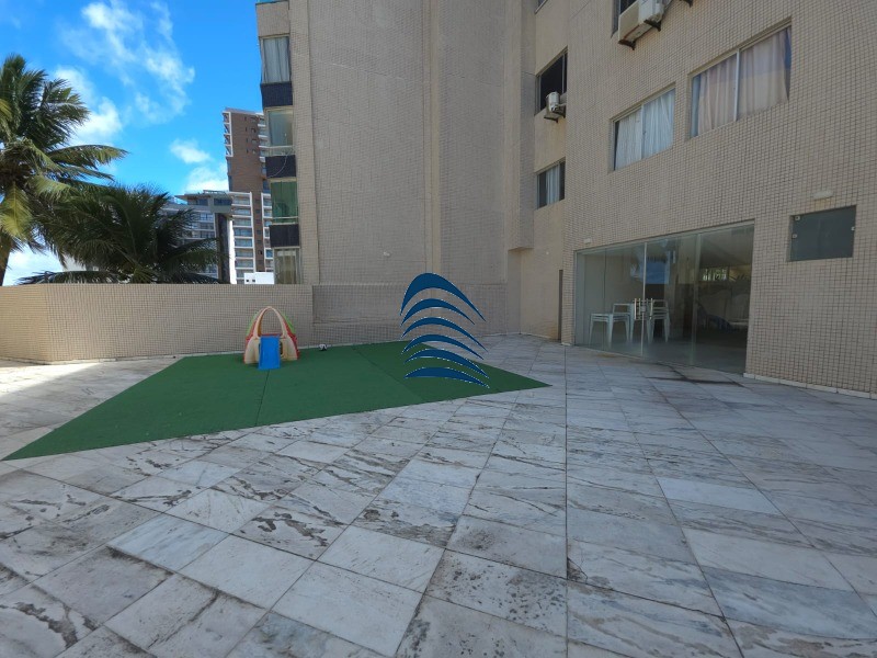 Apartamento, 4 quartos, 109 m² - Foto 2
