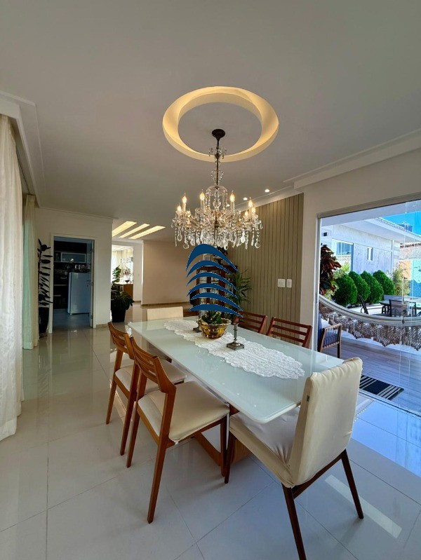Casa, 4 quartos, 347 m² - Foto 39