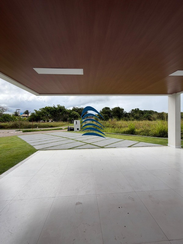 Casa, 5 quartos, 435 m² - Foto 25