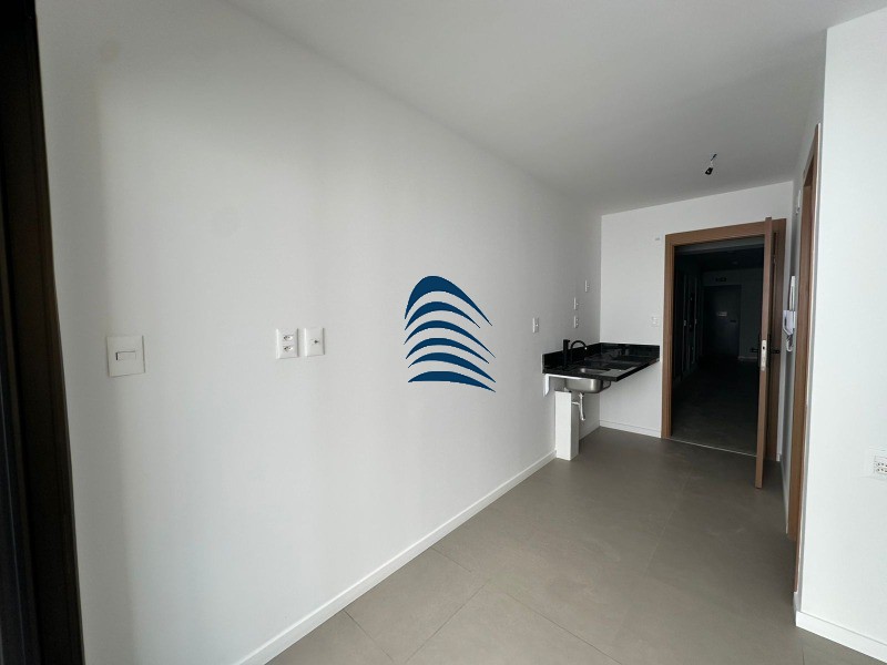 Apartamento, 1 quarto, 22 m² - Foto 14