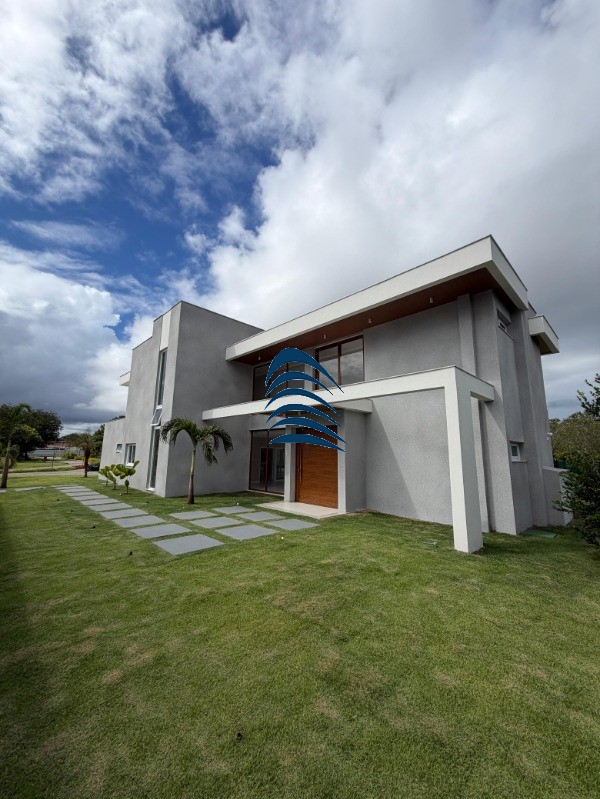 Casa, 5 quartos, 435 m² - Foto 5