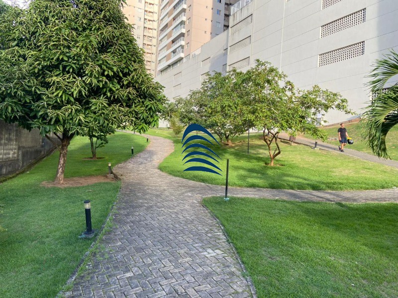 Apartamento, 3 quartos, 84 m² - Foto 29