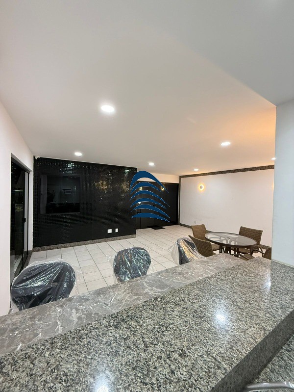 Apartamento, 3 quartos, 125 m² - Foto 34