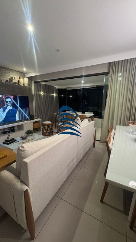 Apartamento, 4 quartos, 113 m² - Foto 14