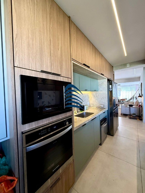 Apartamento, 3 quartos, 108 m² - Foto 15