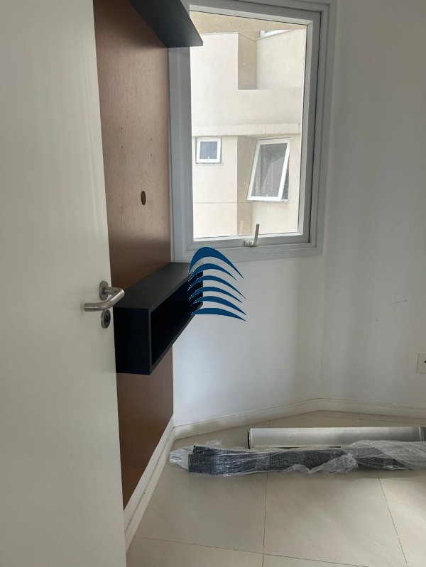 Apartamento, 3 quartos, 84 m² - Foto 15