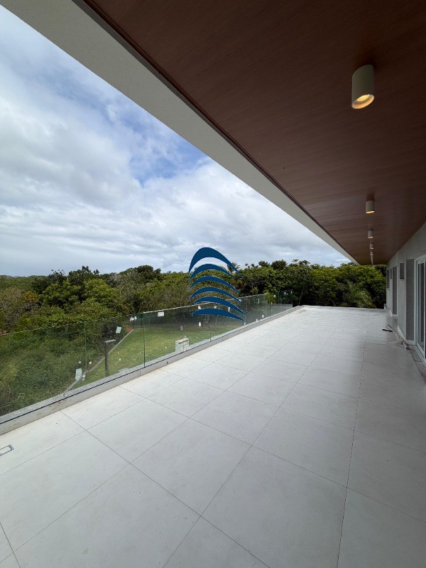 Casa, 5 quartos, 435 m² - Foto 34
